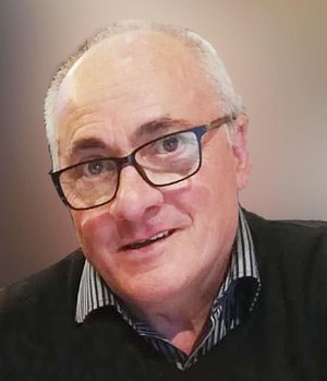 Boschini Pierangelo