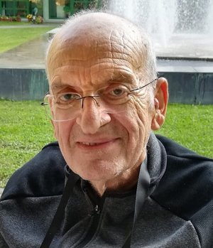 Macchi Giuseppe (peppino)