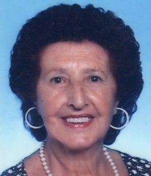 Bertacchini Evelina Ved. Cassotti