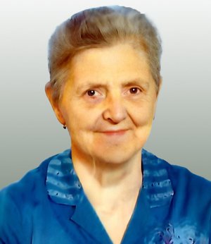 Bonzanni Giulia Ved. Regazzi