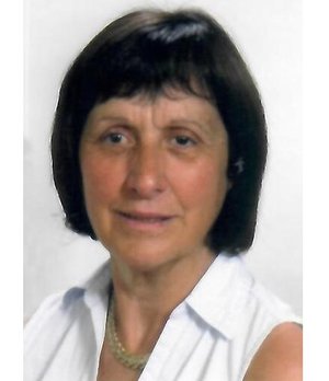 Ruggeri Donatella In Colombi