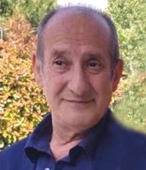 Daminelli Giancarlo