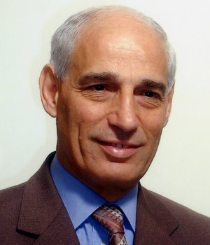 Irrera Giuseppe