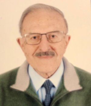 Suardi Giuseppe Avvocato