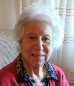 Del Bello Renata Ved. Scandelli