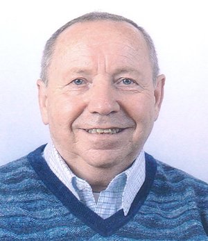 Gottardello Valter