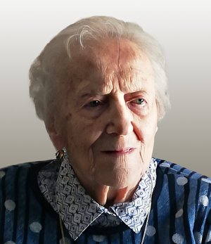 Agazzi Teresa Ved. Nava