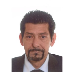 Ne' Marco