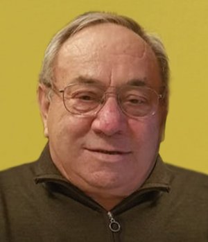 Piscitelli Pasquale