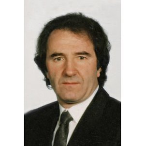 Grassi Giusia