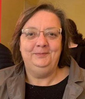 Lombardi Rita Dottoressa