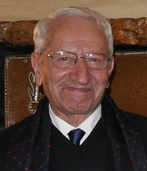 Frigeni Antonio