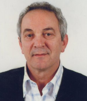 Capoferri Sergio