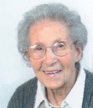 Cattaneo Nicotera Di Marta' Giulia