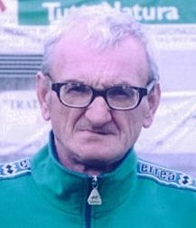Conti Roberto