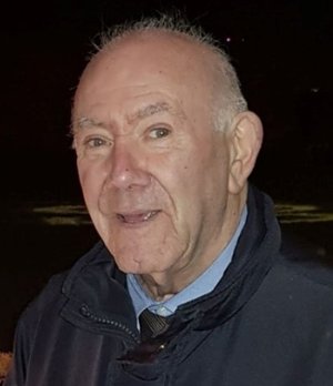 Bonati Arturo