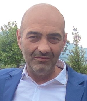 Zanotti Giovanni