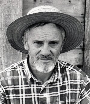 Manzoni Silvano