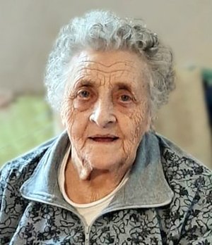 Brasi Anna Maria Ved. Facchinetti