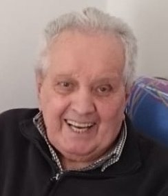 Pesenti Luigi