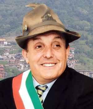 Bellini Gennaro