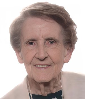 Bonati Maurina Ved. Medolago
