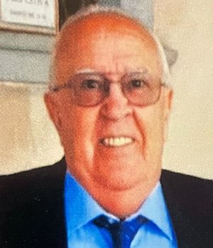 Prandi Alberto