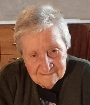 Cattaneo Angela