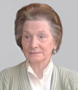 Discorsi Luigina Ved Carminati (lussy)