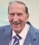 Donati Giancarlo