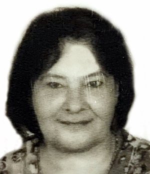 Pellegrini Loretta Ved. Arizzi