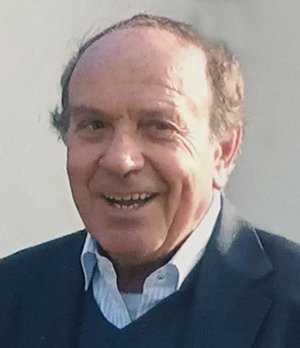 Grassi Alessandro