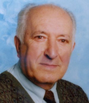 Baitelli Faustino