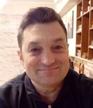 Filippoli Fabio
