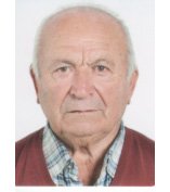 Ravasio Nicola