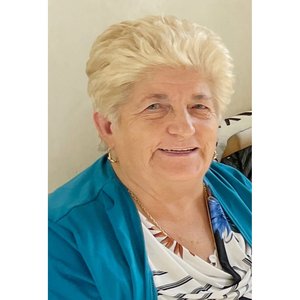 Corna Giovanna In Panza