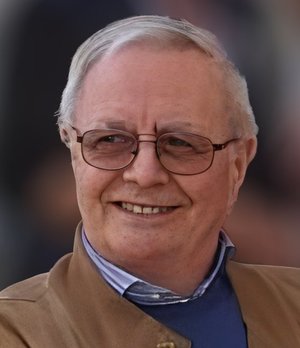 Duci Maurizio