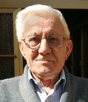Delprato Angelo