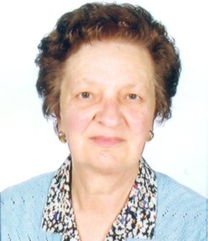 Milesi Adelina In Piatti