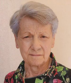 Stucchi Caterina In Ferranti