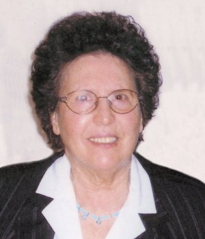 Sonzogni Adele Ved. Musitelli