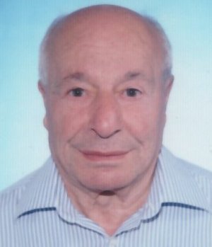 Rinaldi Emilio (gelmi)