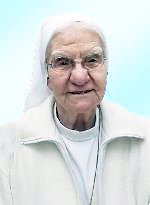 Moroni Emmarosa Suor