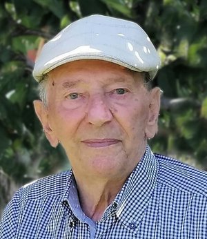 Minuscoli Aldo
