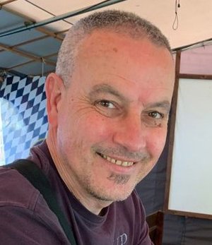 Flaccadori Claudio (cacio)