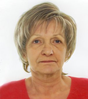 Tassetti Marinella Ved. Carminati