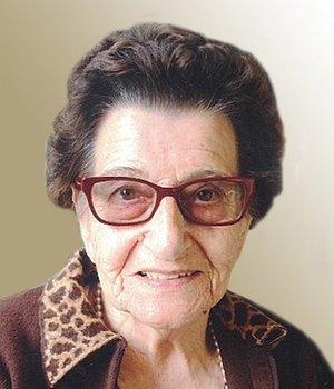 Milesi Margherita Ved. Regazzoni