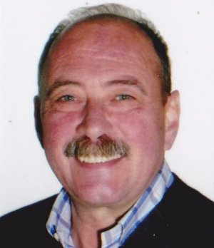 Minuscoli Pierluigi (pici)