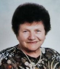 Arzuffi Rosa Ved. Mangili