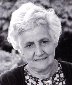 Salvi Clara Ved. Noris